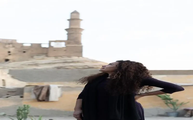 بشكل استثنائي.. موعد عرض الحلقة الثانية من مسلسل مناعة على قناة dmc